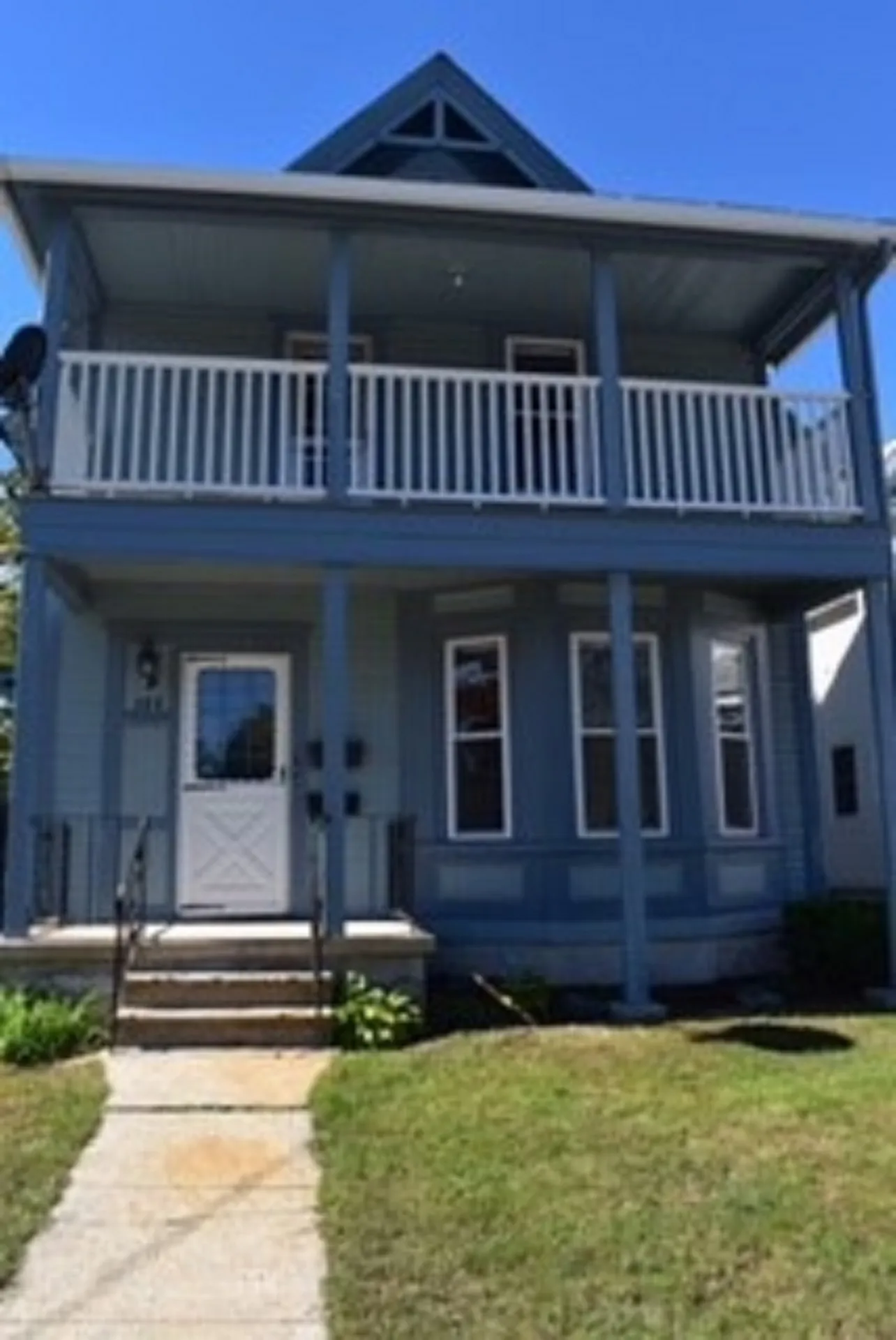 384 Belmont Street Manchester NH 03103