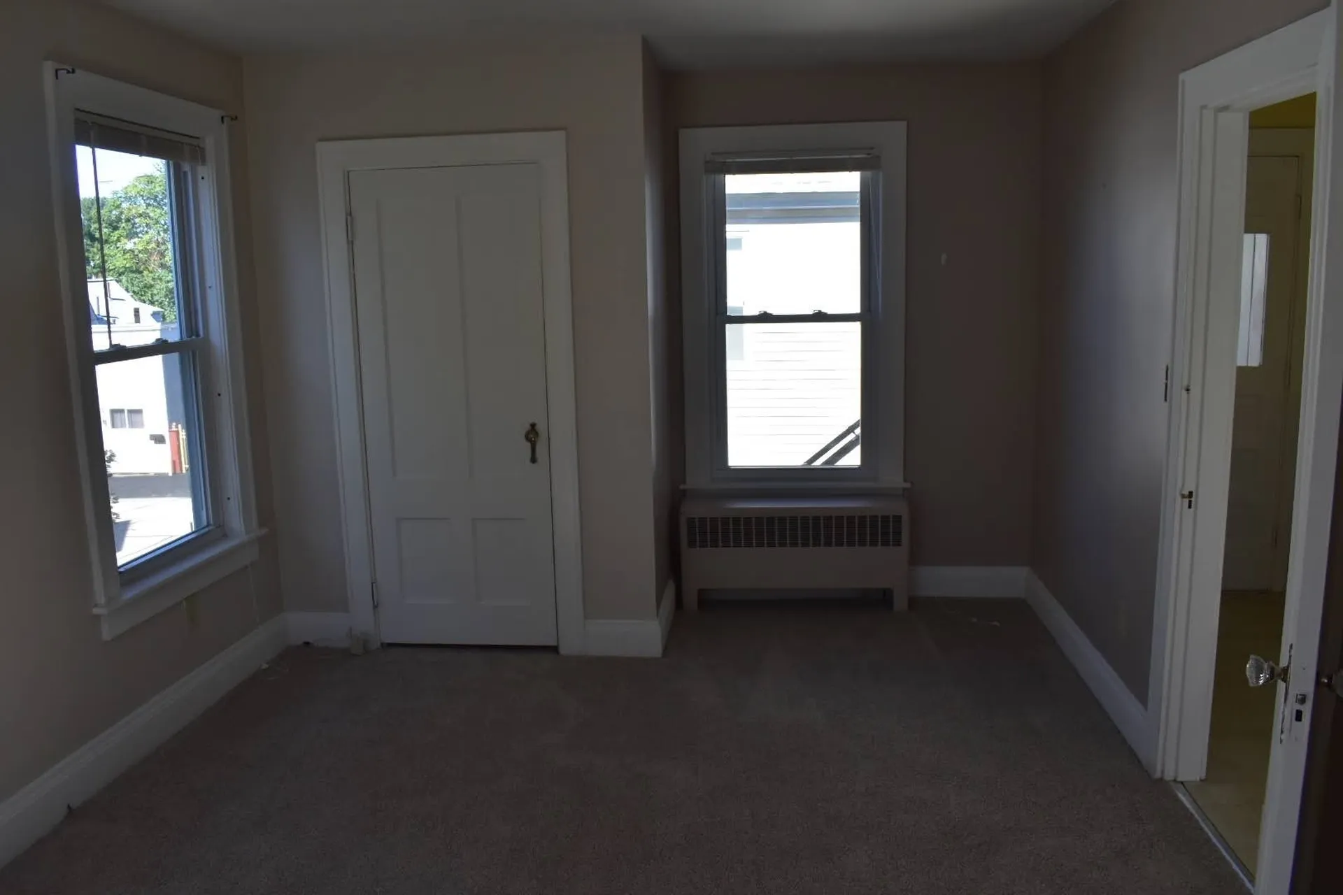 384 Belmont Street Manchester NH 03103