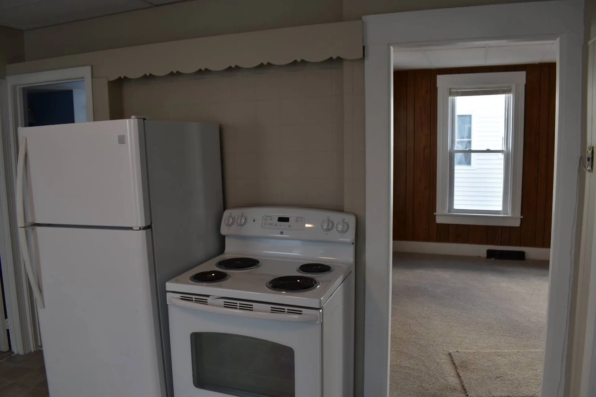 384 Belmont Street Manchester NH 03103