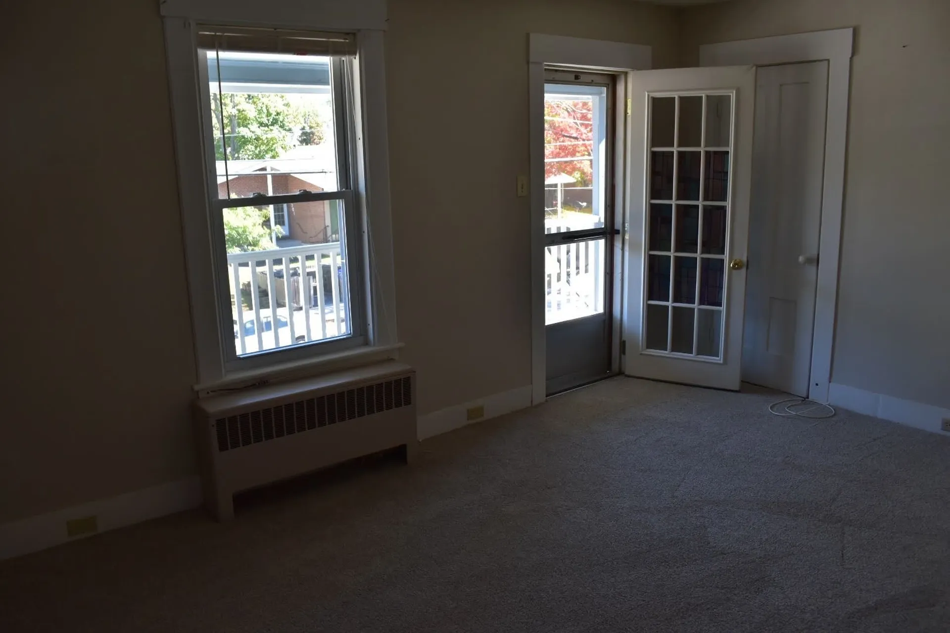 384 Belmont Street Manchester NH 03103