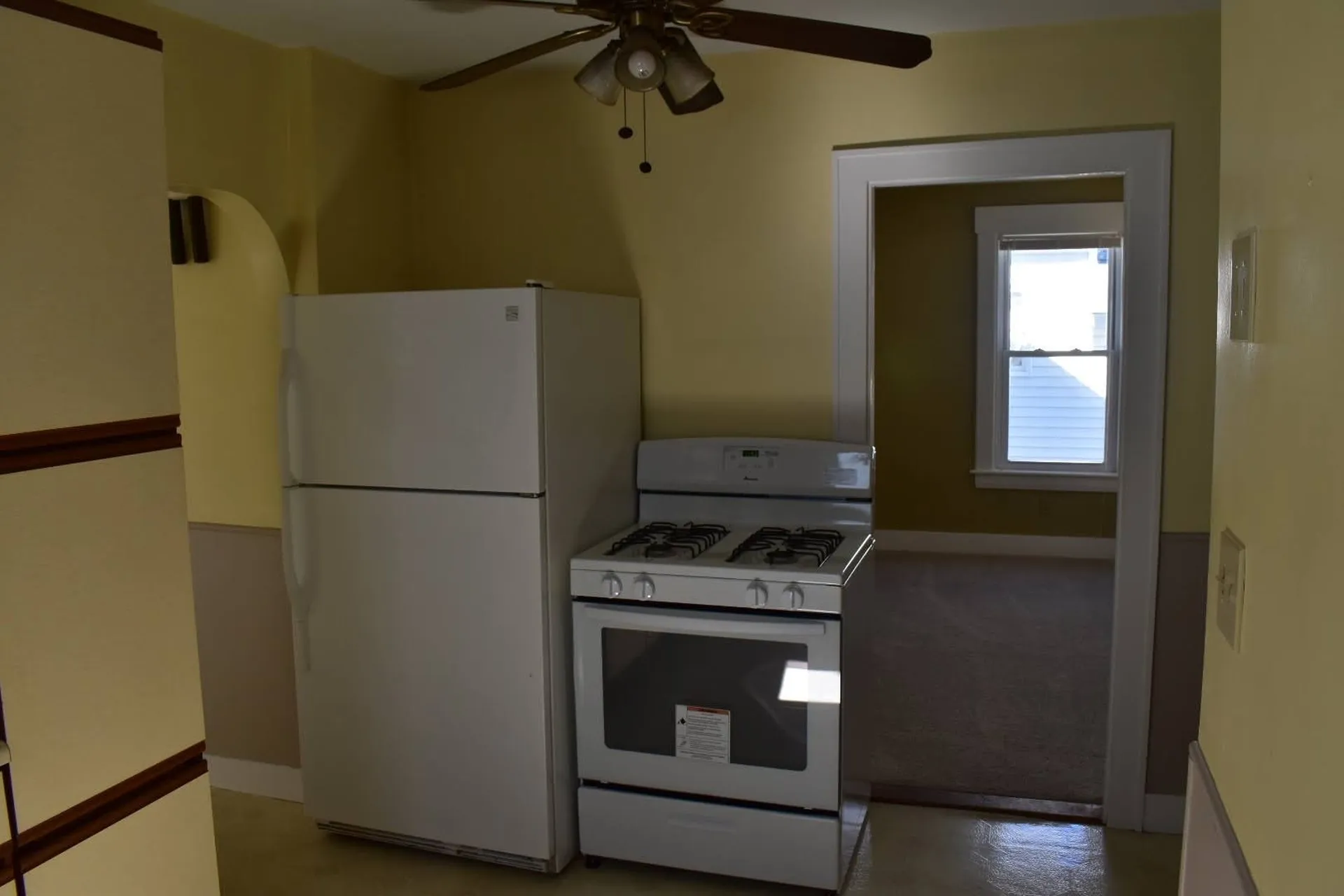 384 Belmont Street Manchester NH 03103