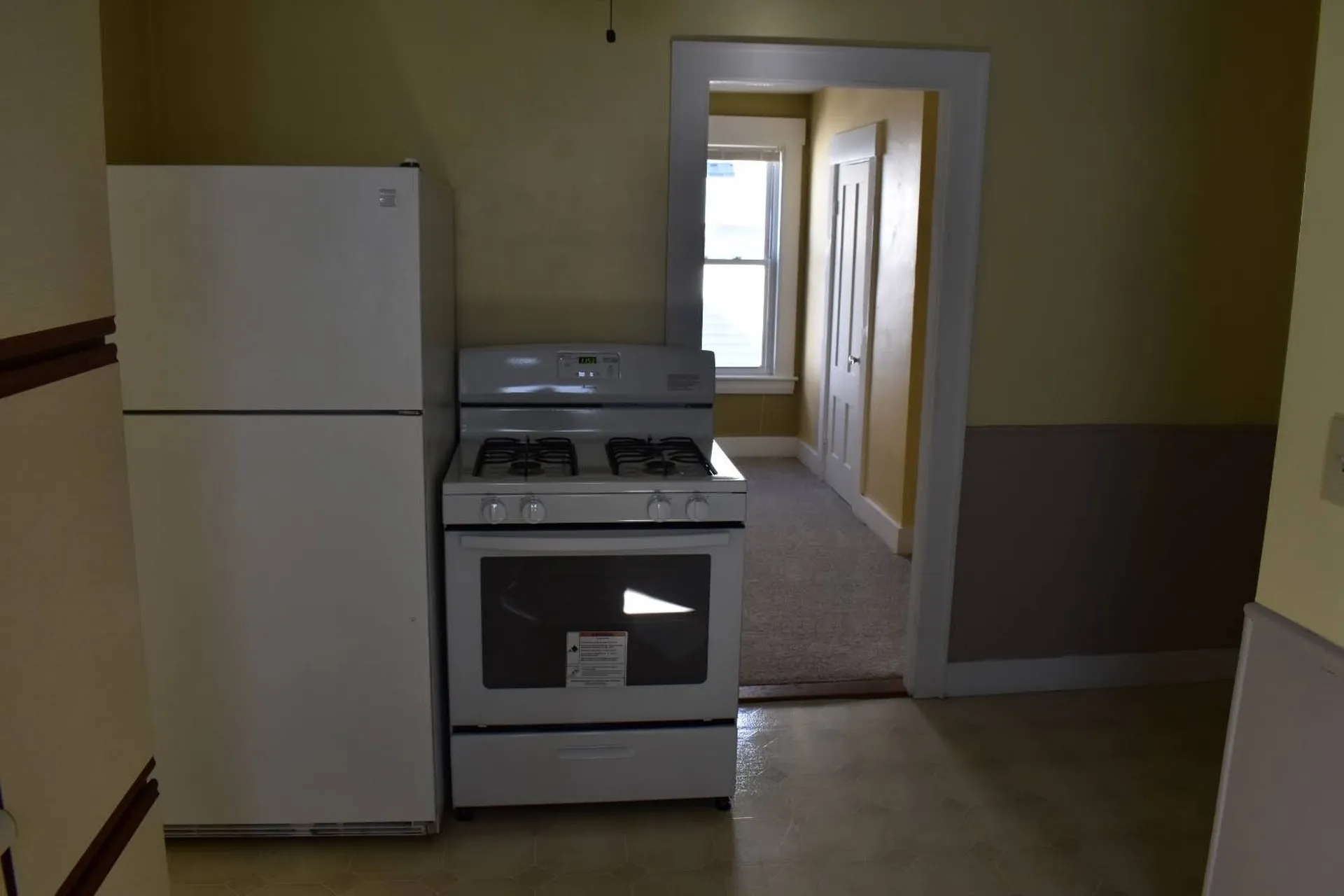 384 Belmont Street Manchester NH 03103
