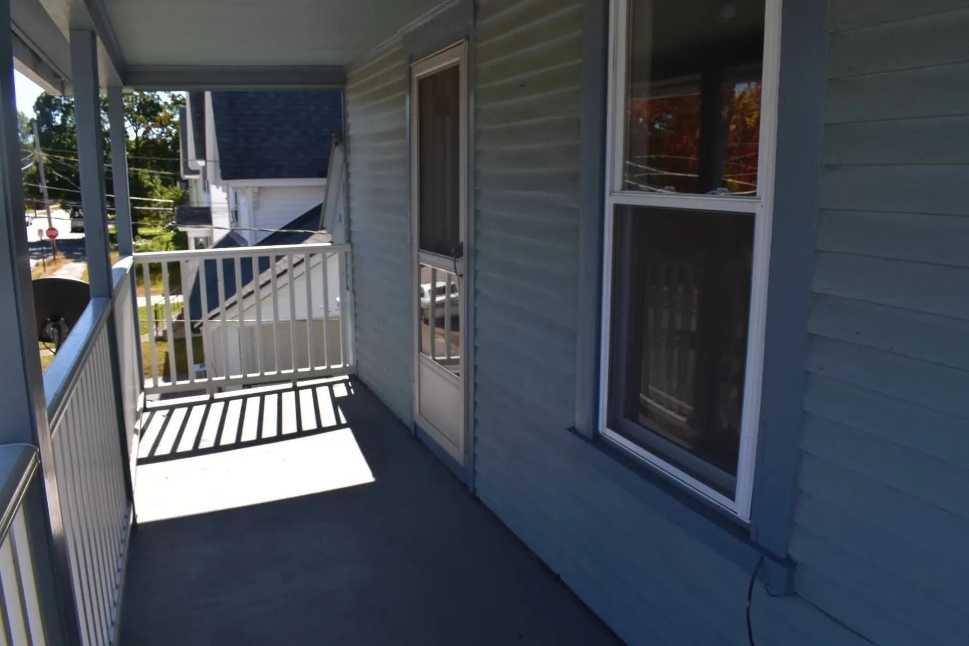 384 Belmont Street Manchester NH 03103
