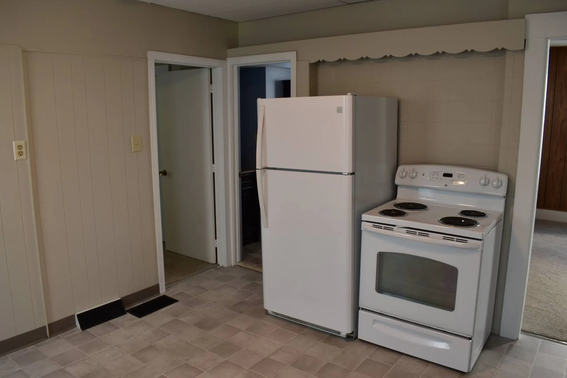 384 Belmont Street Manchester NH 03103