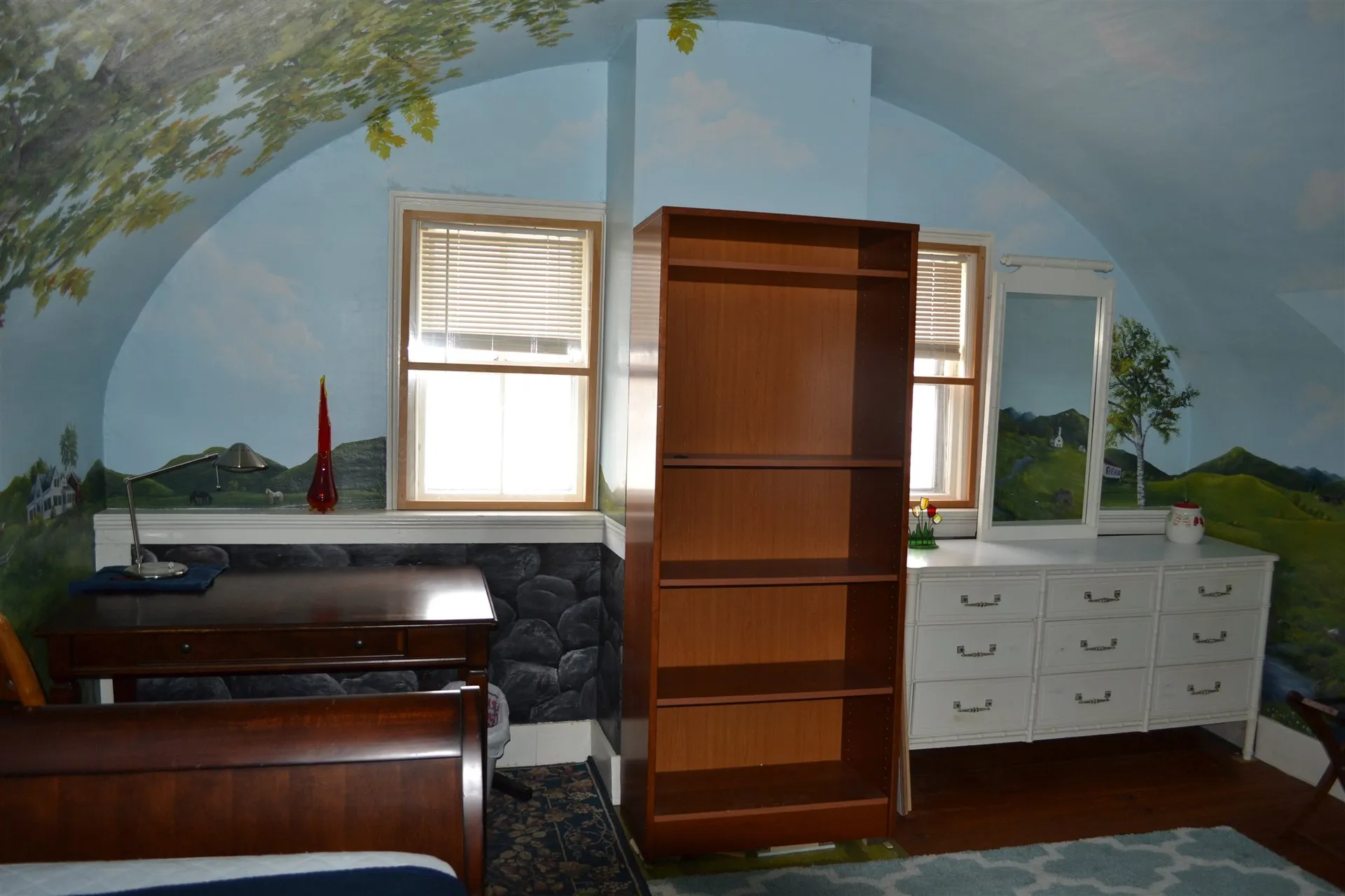 36 West Main Street Bradford NH 03221-0000