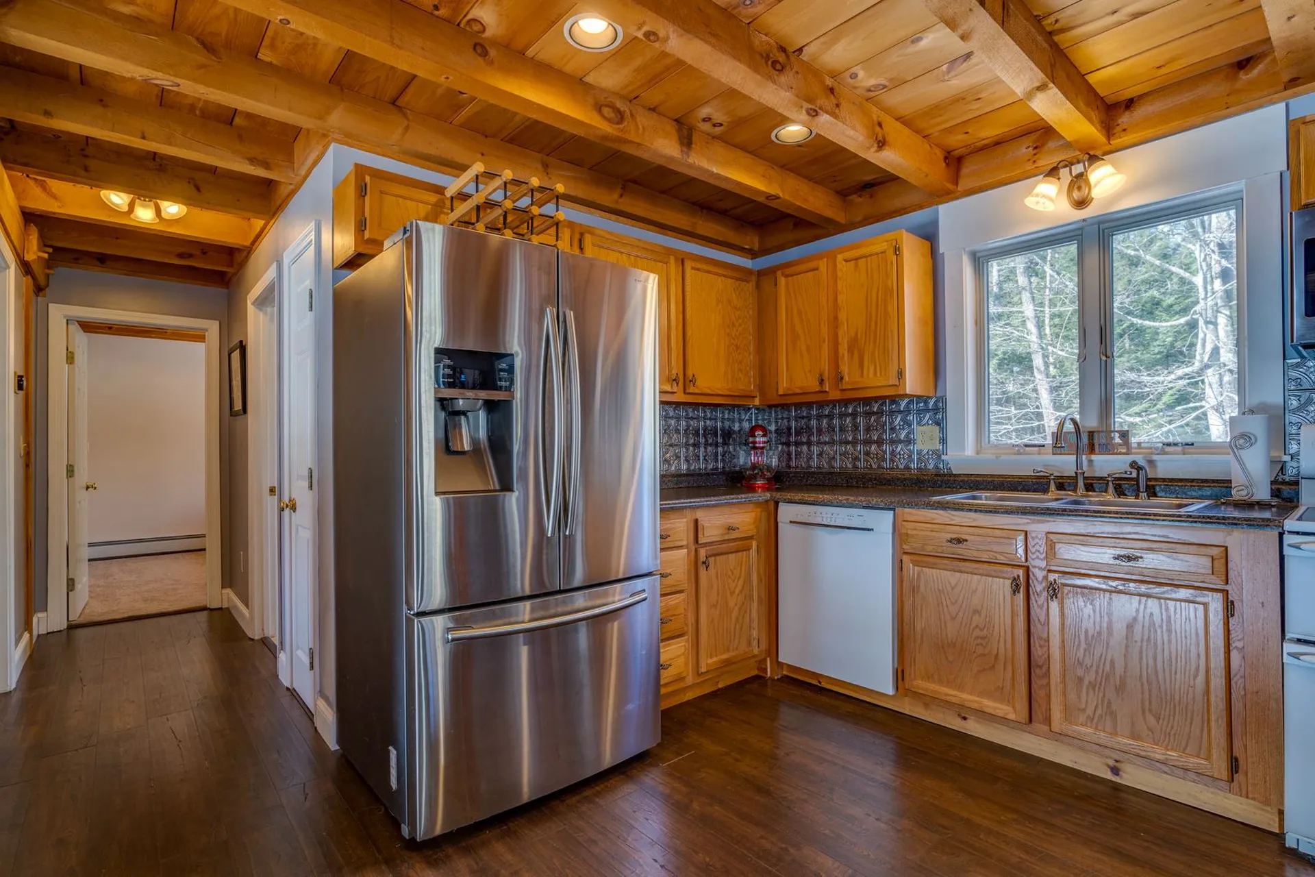 16 Davis Boulevard Rochester NH 03868