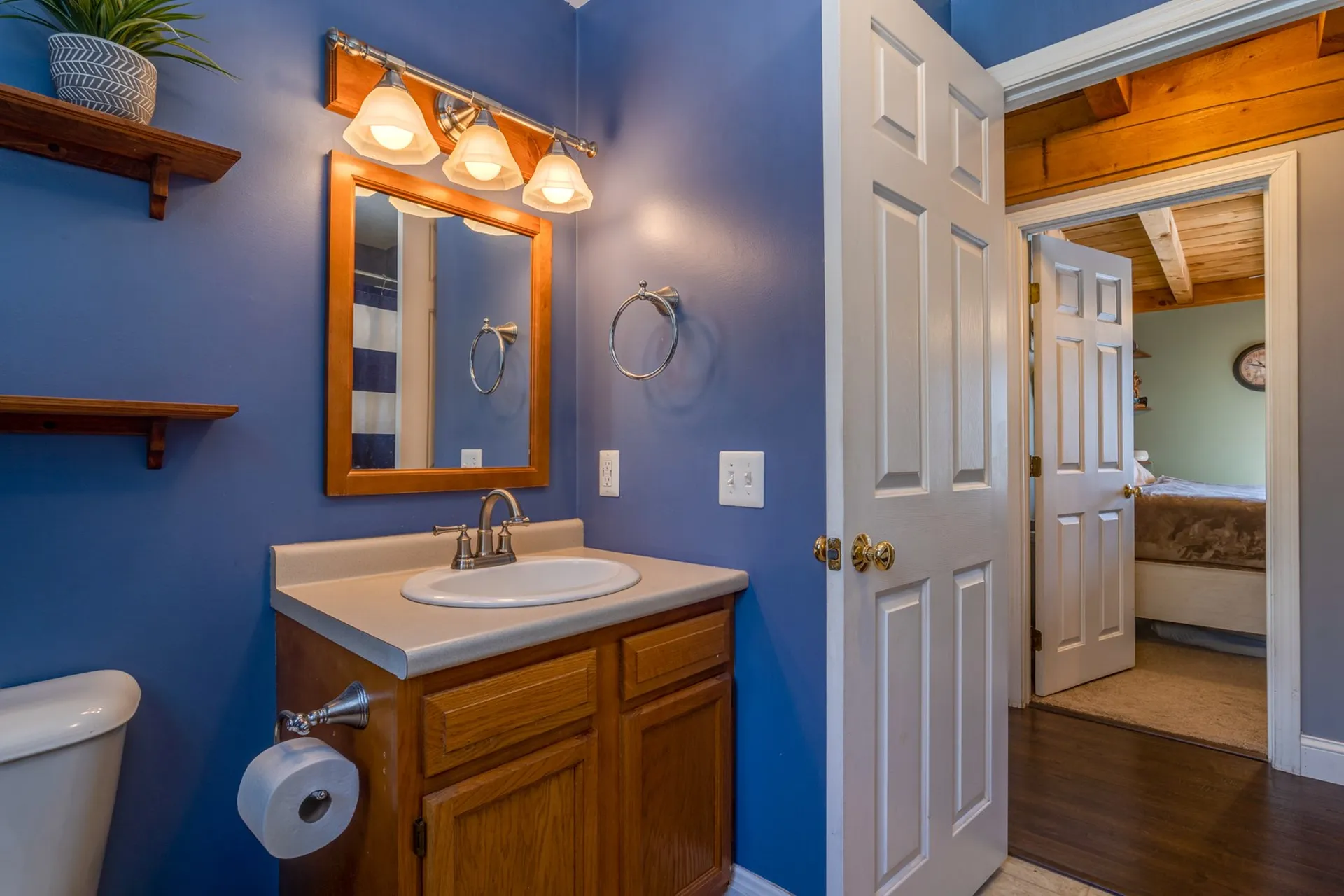 16 Davis Boulevard Rochester NH 03868