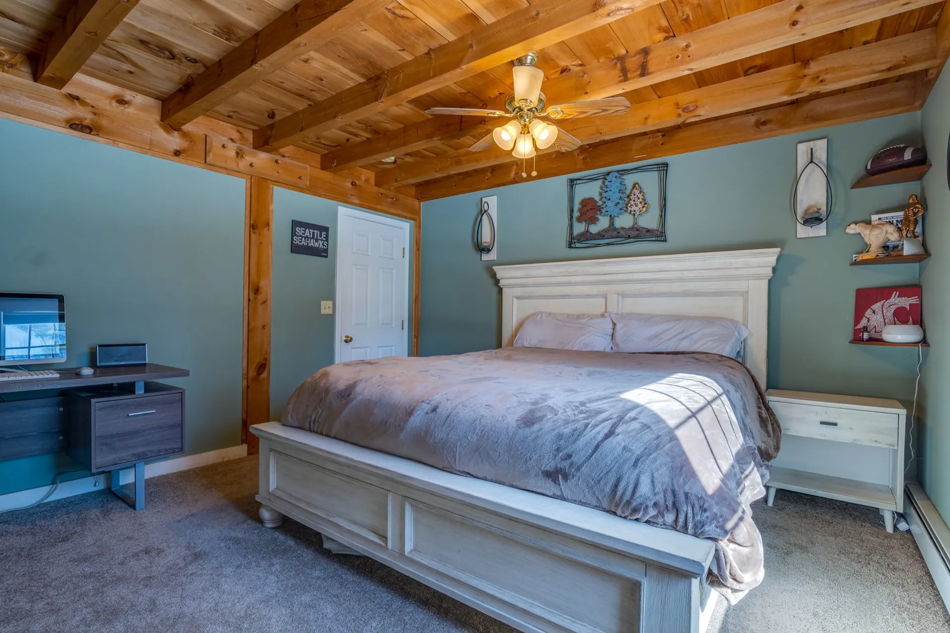 16 Davis Boulevard Rochester NH 03868