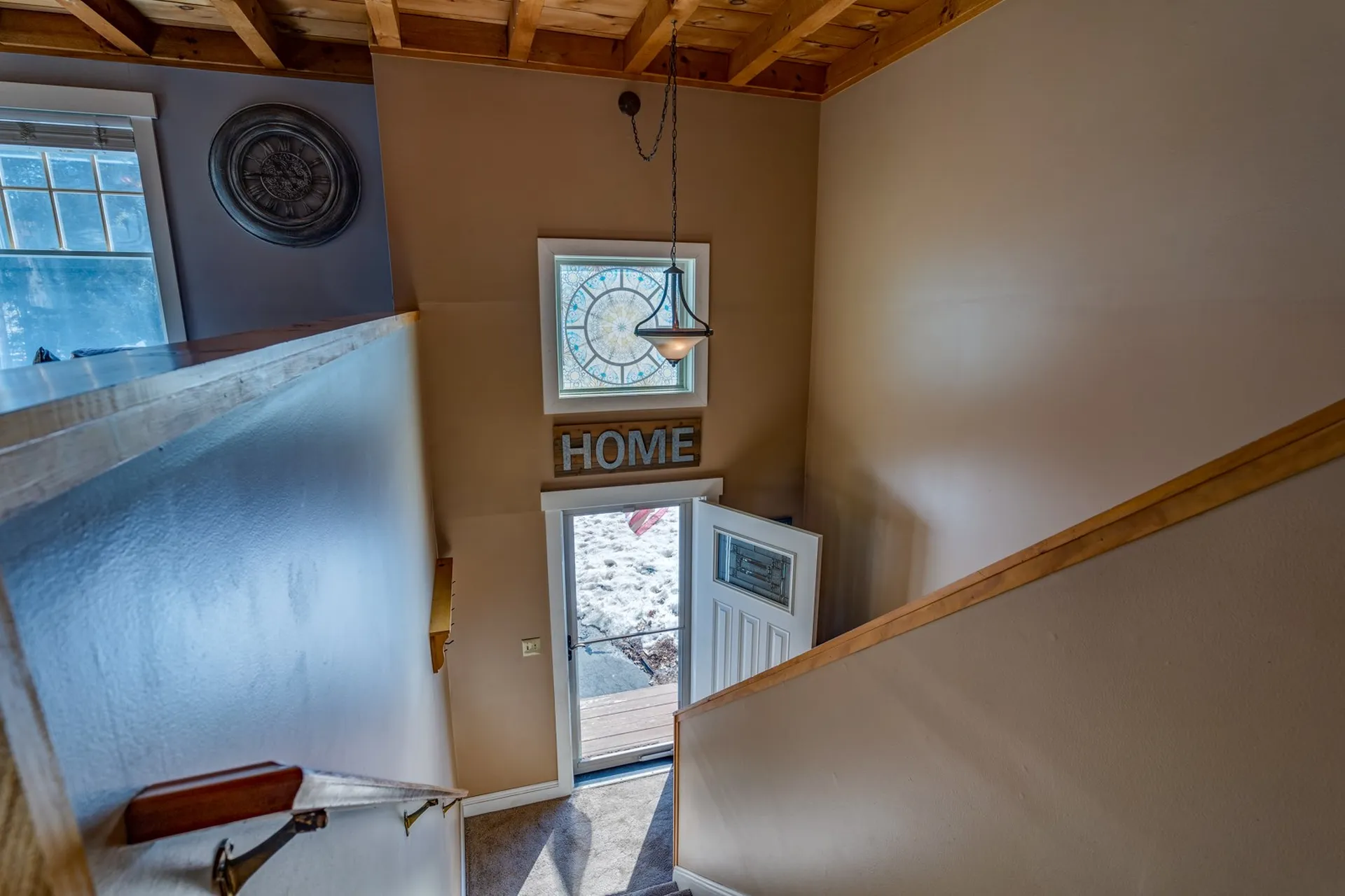 16 Davis Boulevard Rochester NH 03868