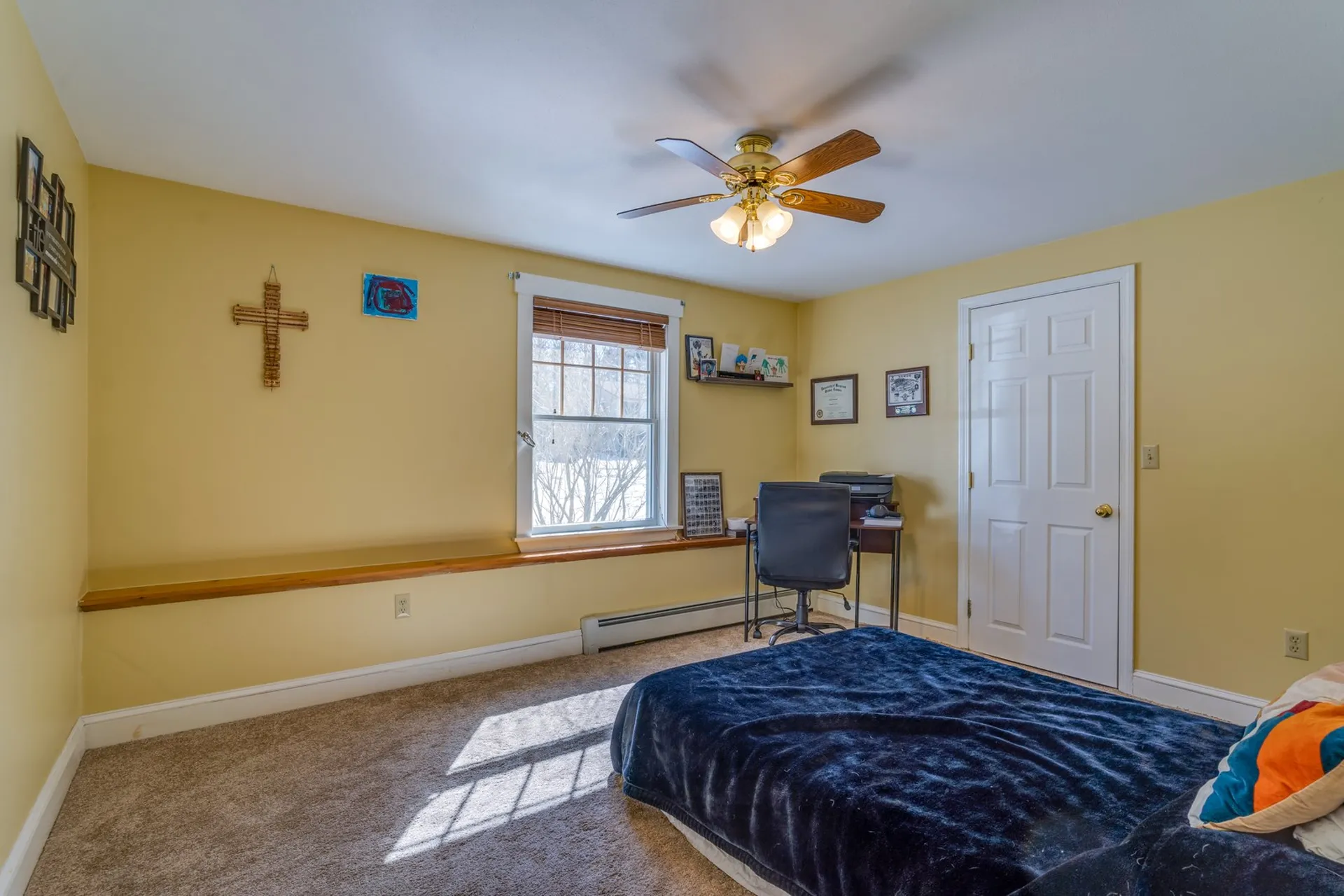 16 Davis Boulevard Rochester NH 03868