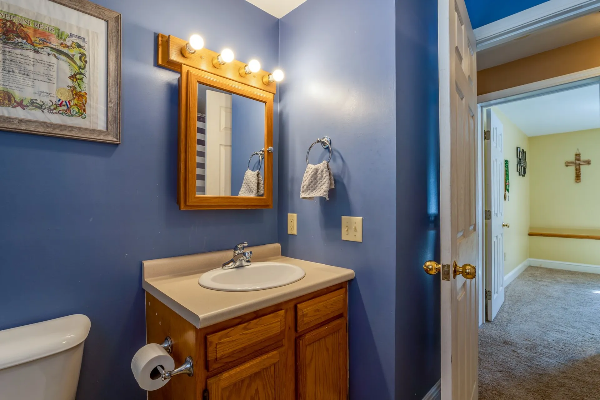 16 Davis Boulevard Rochester NH 03868