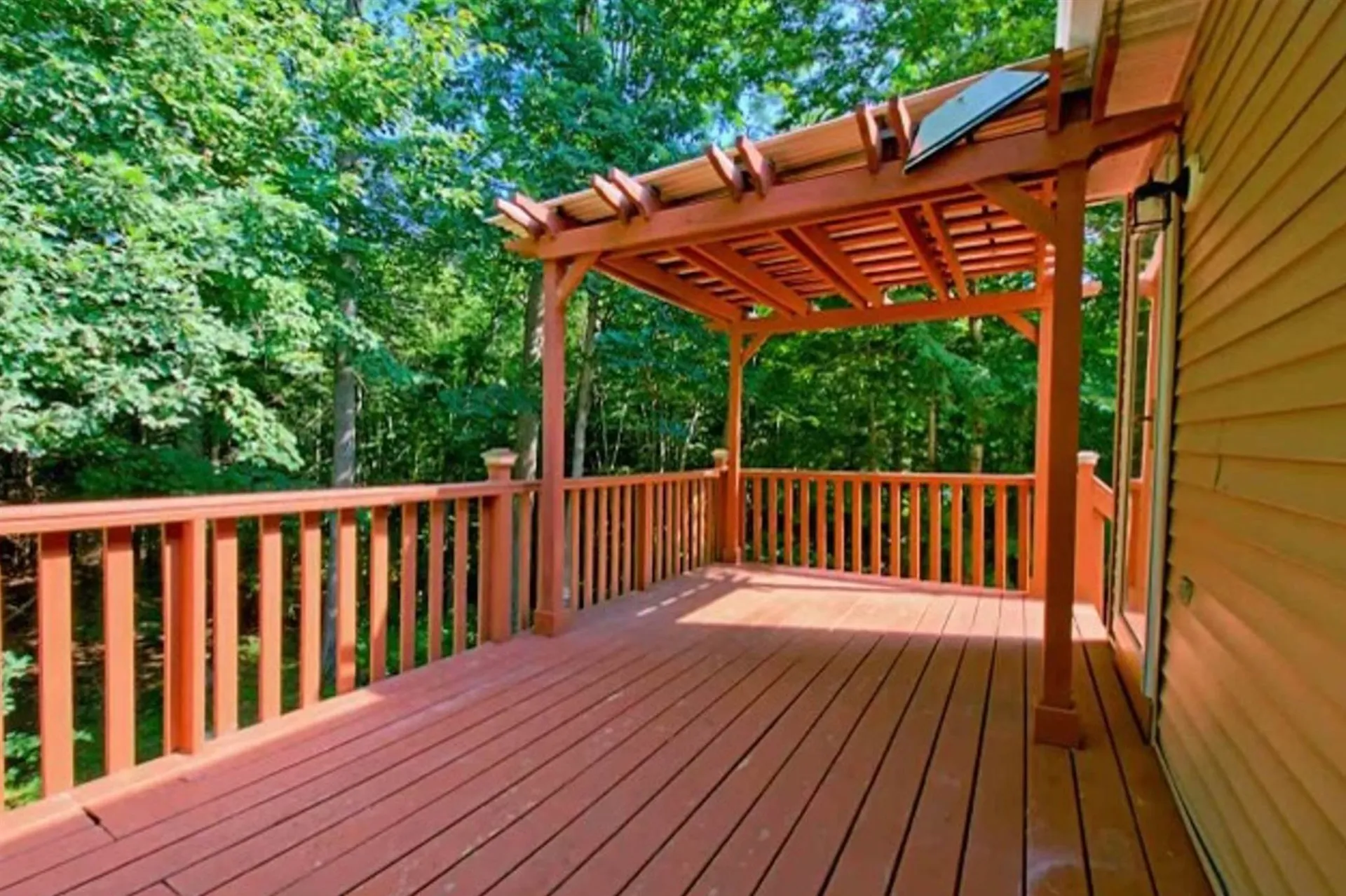 16 Davis Boulevard Rochester NH 03868