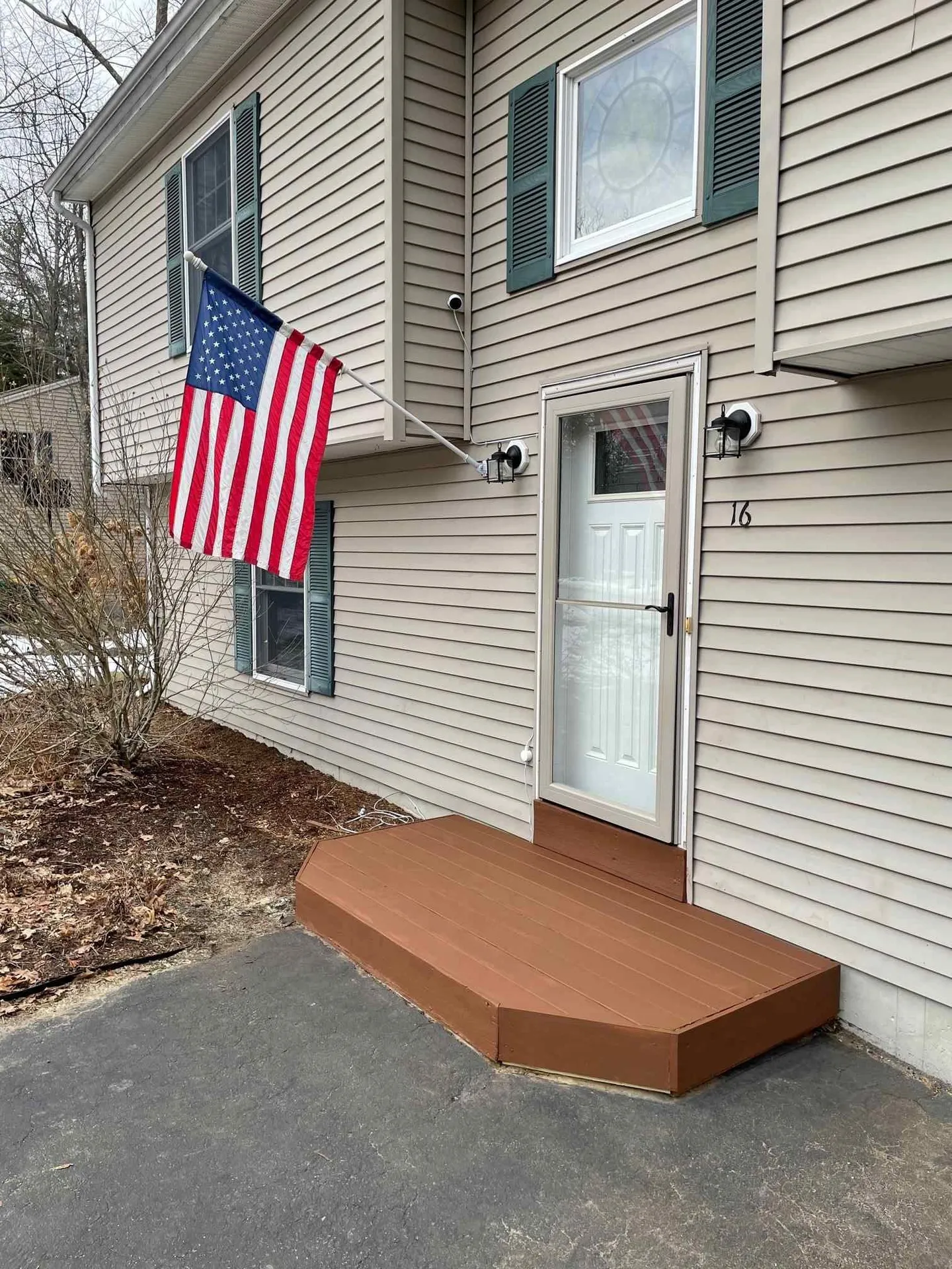 16 Davis Boulevard Rochester NH 03868