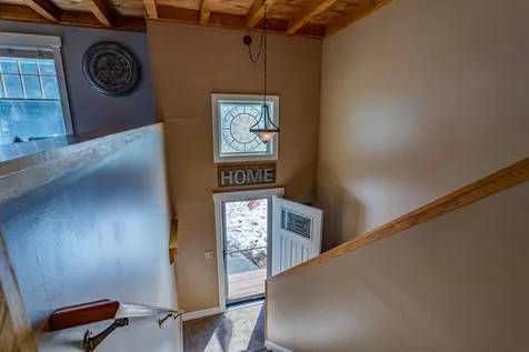 16 Davis Boulevard Rochester NH 03868