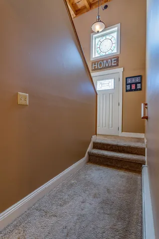 16 Davis Boulevard Rochester NH 03868