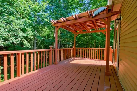 16 Davis Boulevard Rochester NH 03868