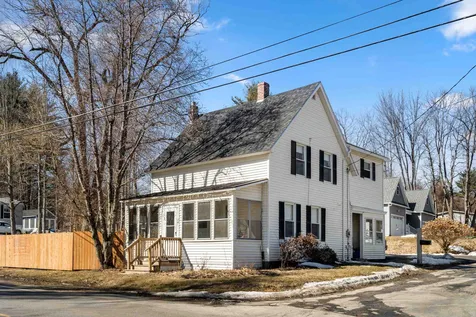 64 Elm Street Concord NH 03303