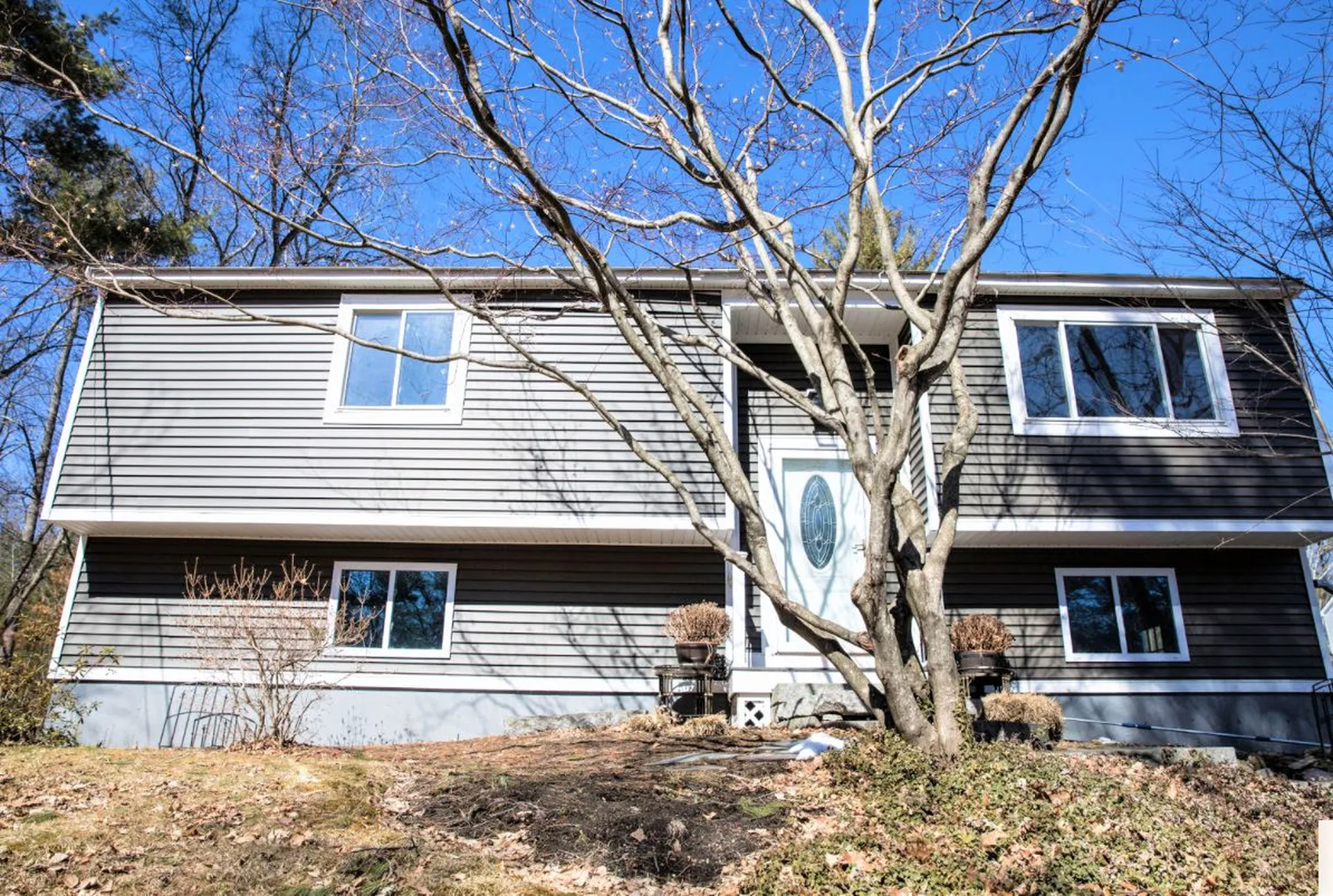 59 Ministerial Road Windham NH 03087