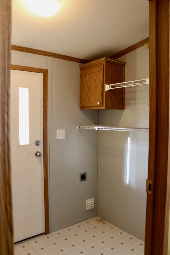 79 Caddy Drive Salem NH 03079