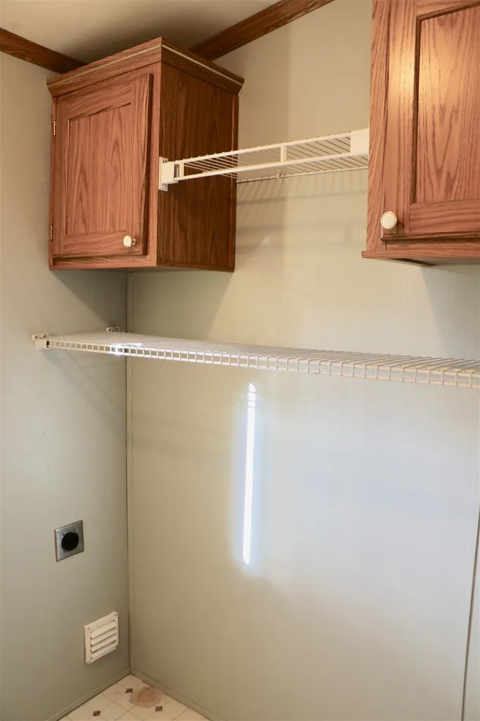 79 Caddy Drive Salem NH 03079