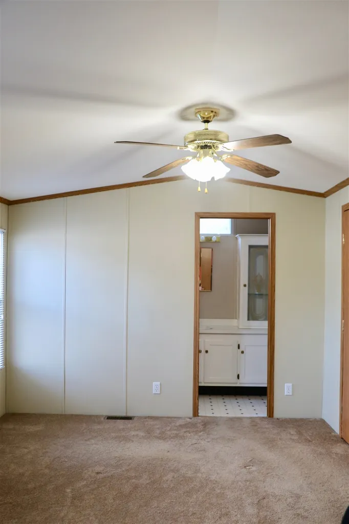 79 Caddy Drive Salem NH 03079