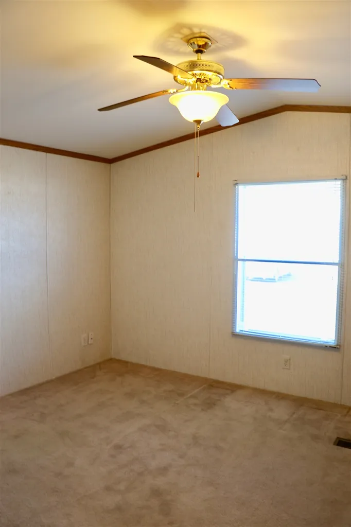 79 Caddy Drive Salem NH 03079