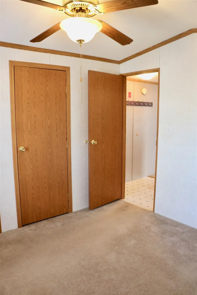 79 Caddy Drive Salem NH 03079