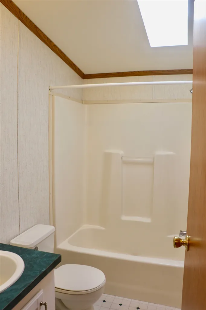 79 Caddy Drive Salem NH 03079