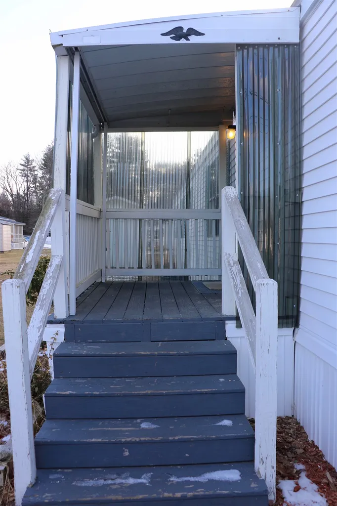 79 Caddy Drive Salem NH 03079