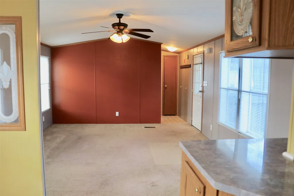 79 Caddy Drive Salem NH 03079