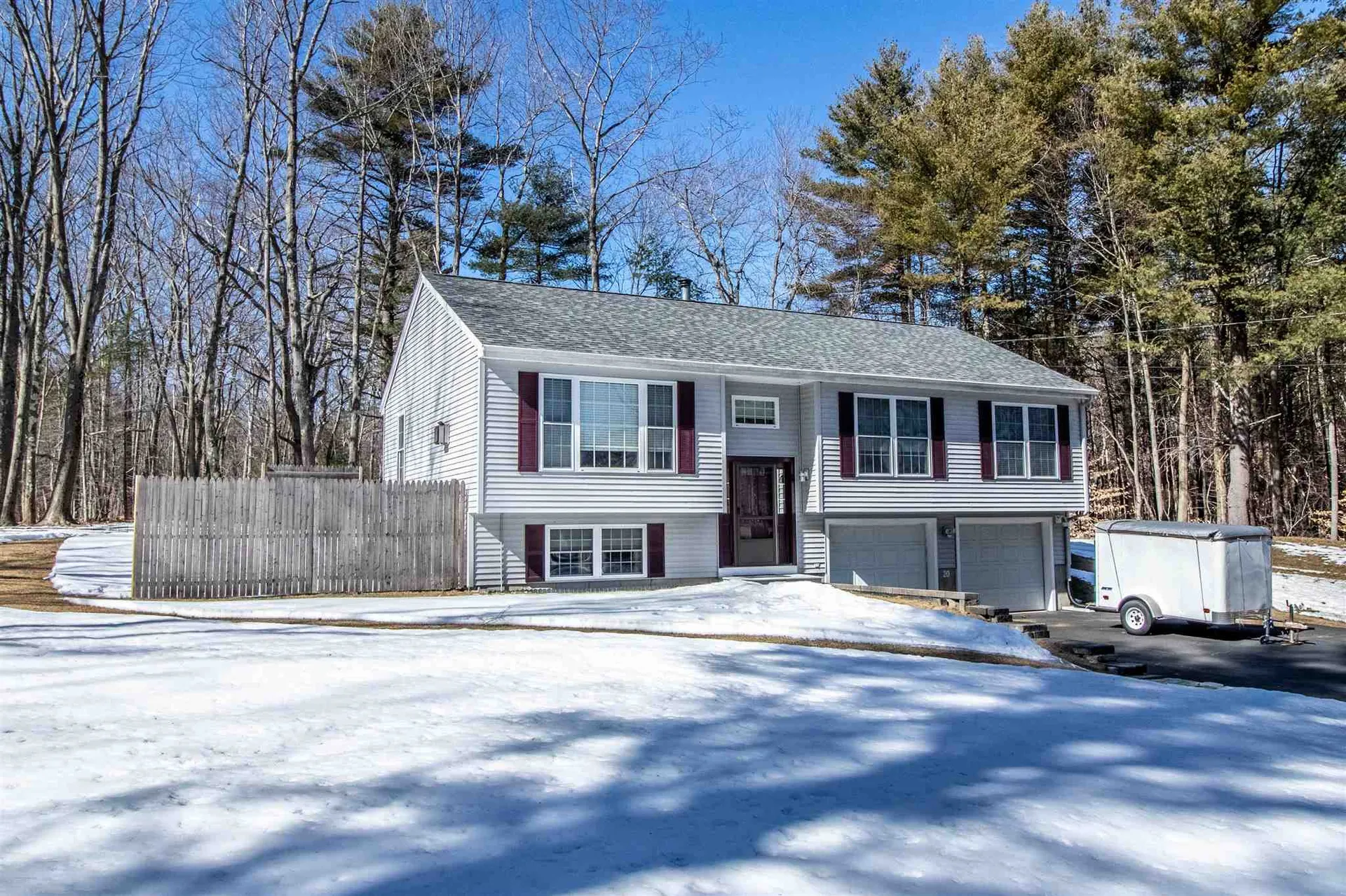 20 Armour Drive Kittery ME 03904