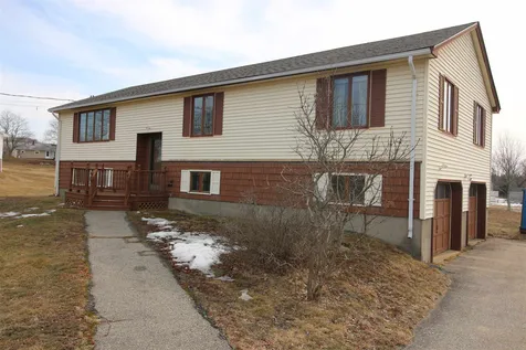 55 Indigo Hill Road Somersworth NH 03878