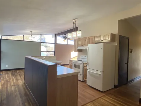 12 Windsor Terrace Hillsborough NH 03244