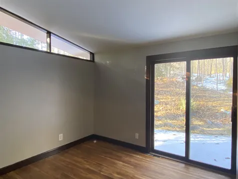 12 Windsor Terrace Hillsborough NH 03244