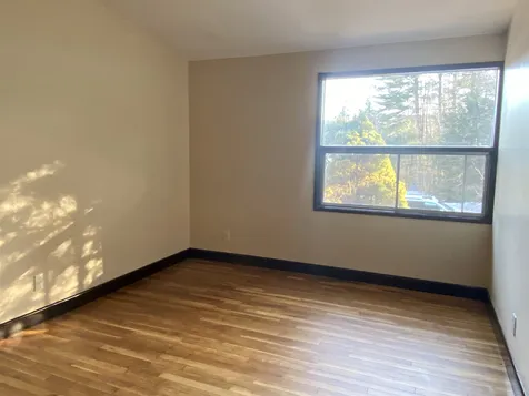 12 Windsor Terrace Hillsborough NH 03244