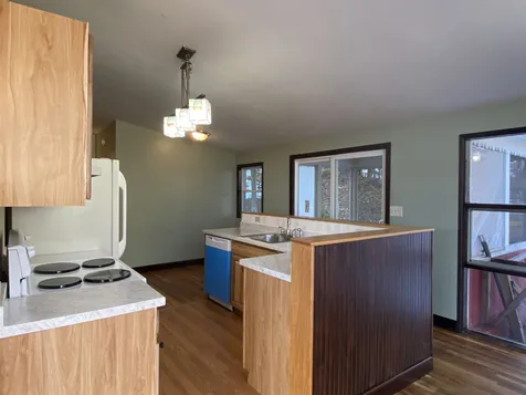 12 Windsor Terrace Hillsborough NH 03244