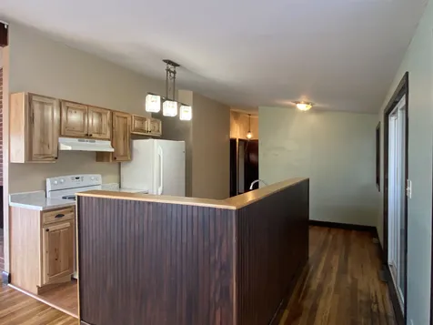 12 Windsor Terrace Hillsborough NH 03244
