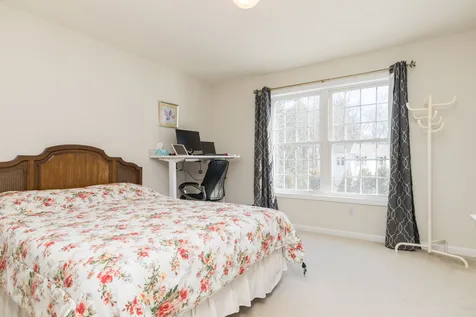 310 West Road Hampstead NH 03841