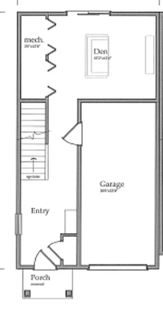 33 Northfield Drive Dover NH 03820