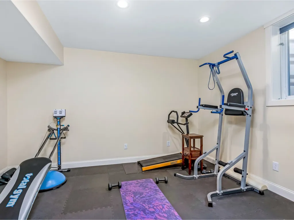 22 Dewey Place South Burlington VT 05403-7923