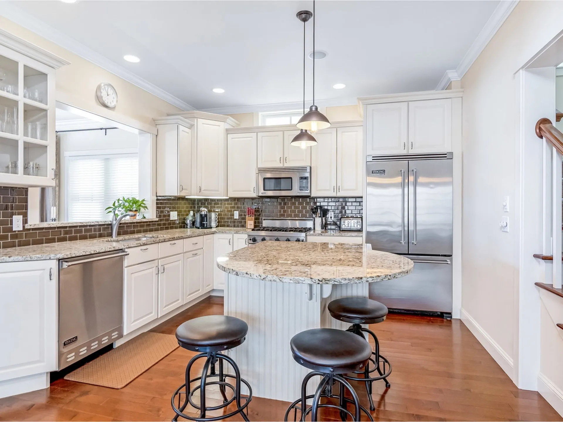 22 Dewey Place South Burlington VT 05403-7923