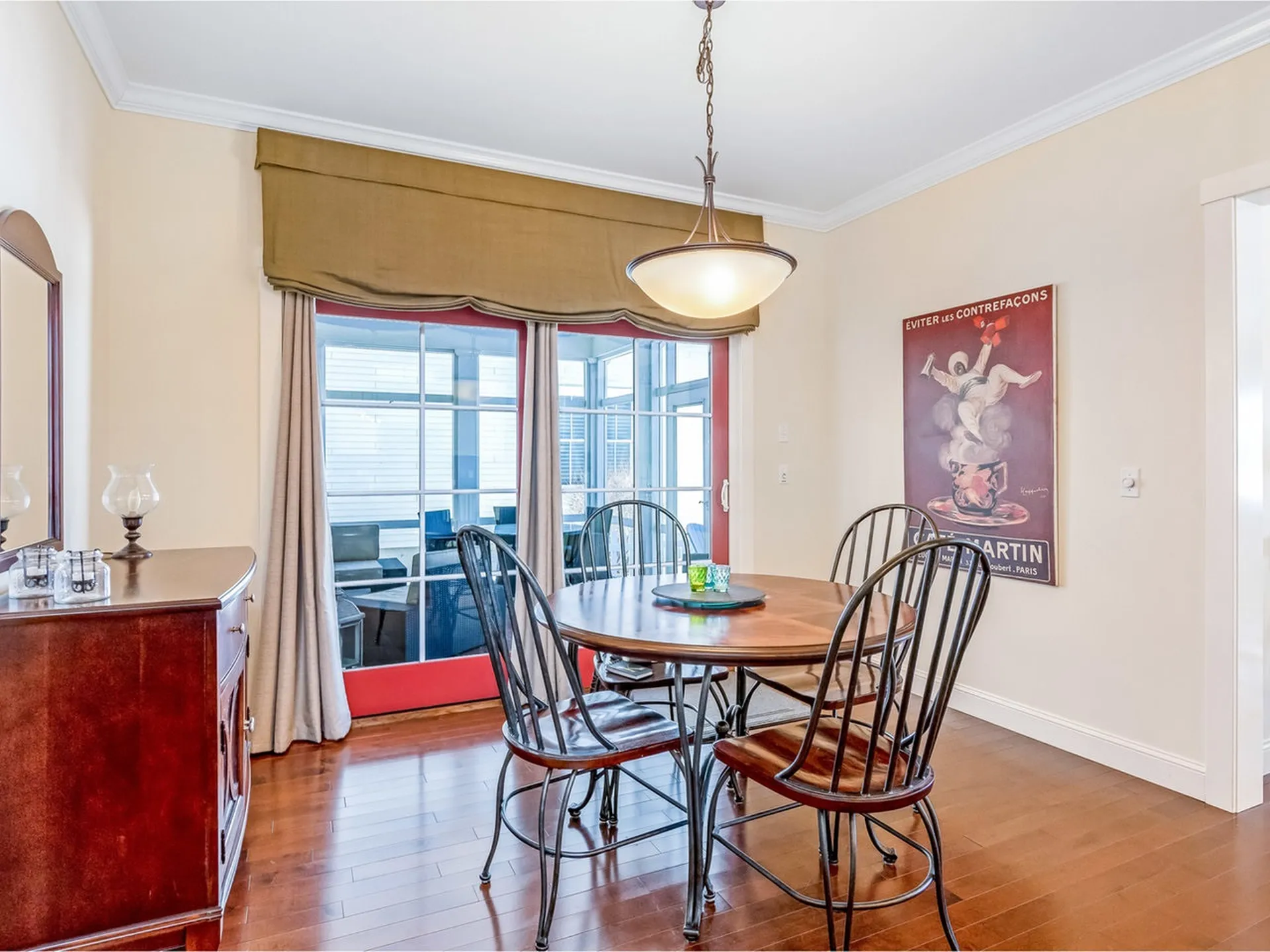 22 Dewey Place South Burlington VT 05403-7923