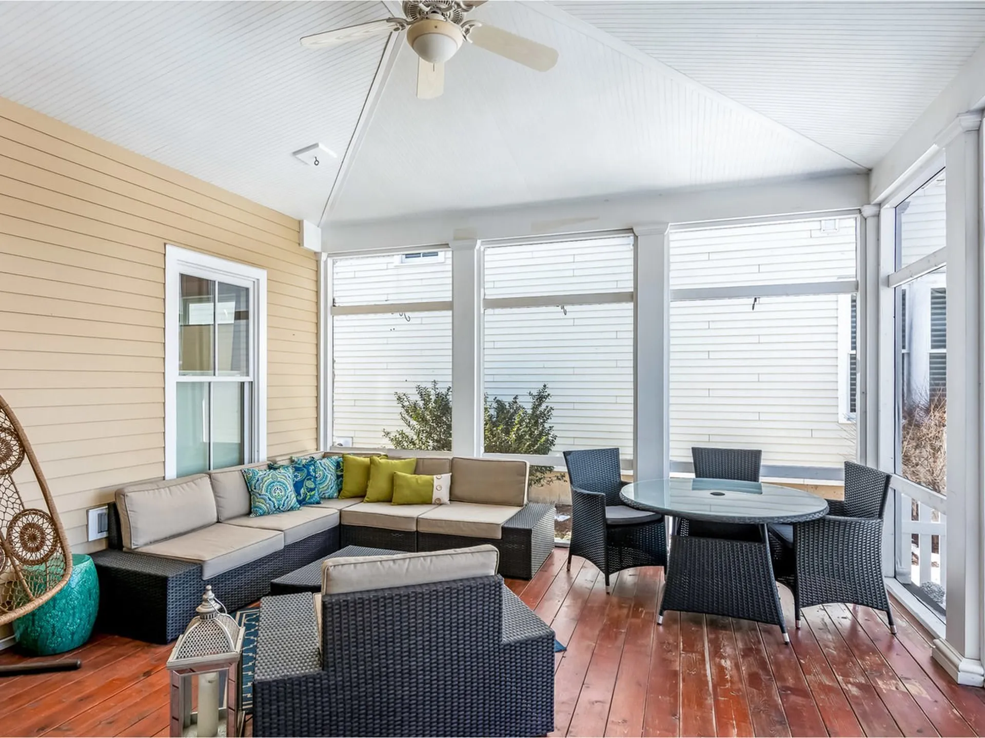 22 Dewey Place South Burlington VT 05403-7923