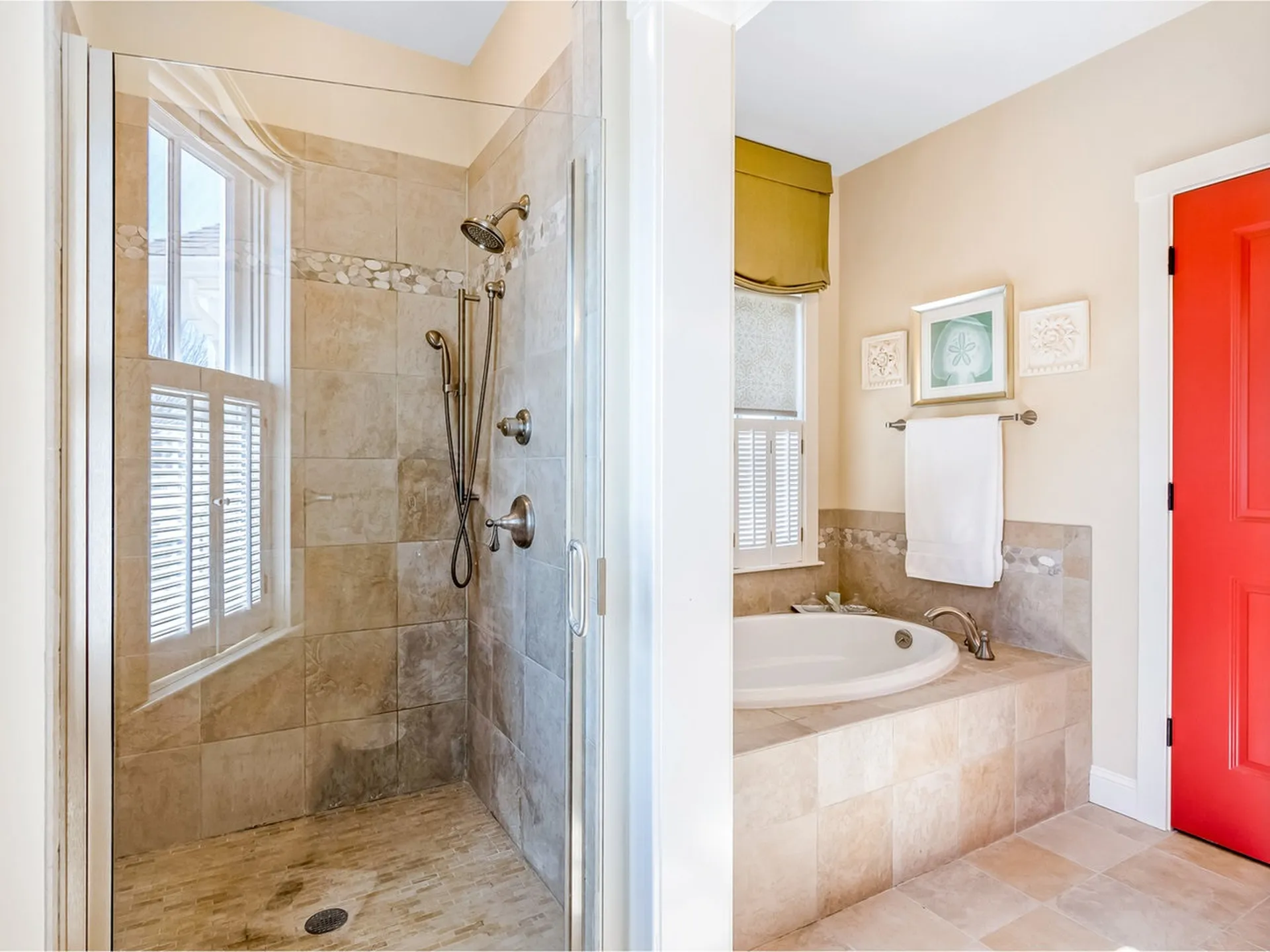 22 Dewey Place South Burlington VT 05403-7923