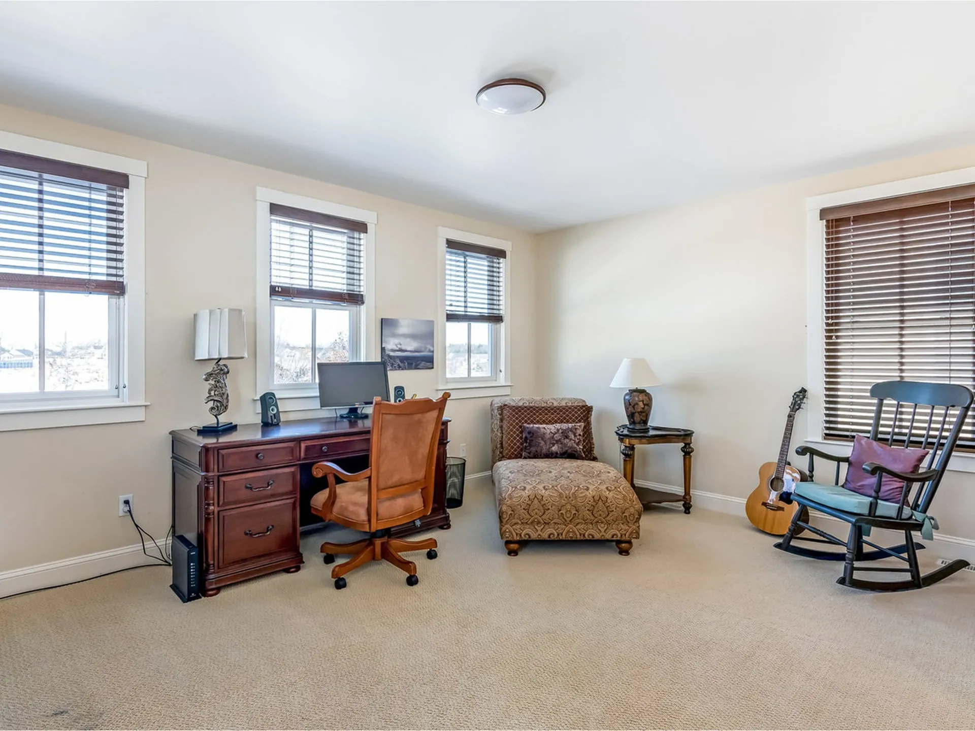 22 Dewey Place South Burlington VT 05403-7923