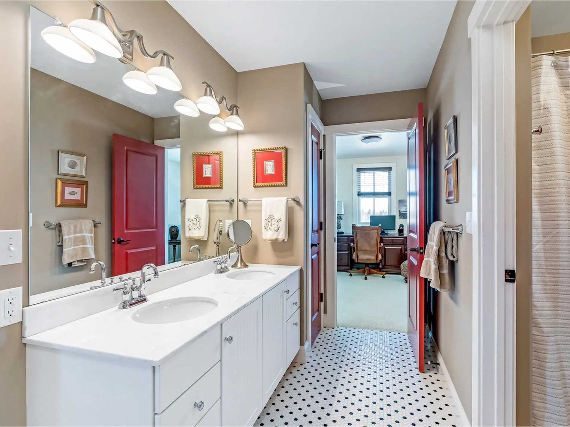 22 Dewey Place South Burlington VT 05403-7923