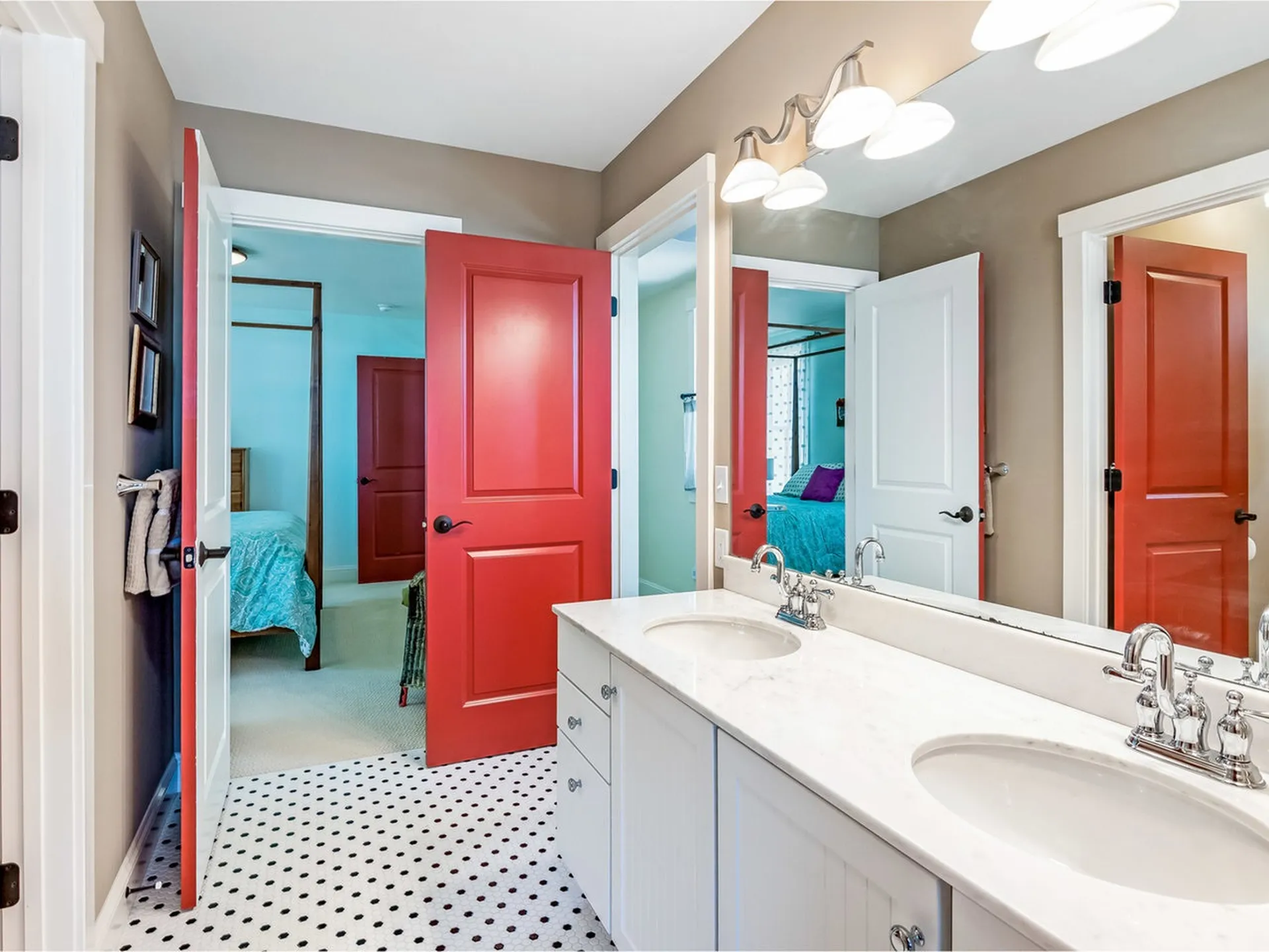 22 Dewey Place South Burlington VT 05403-7923