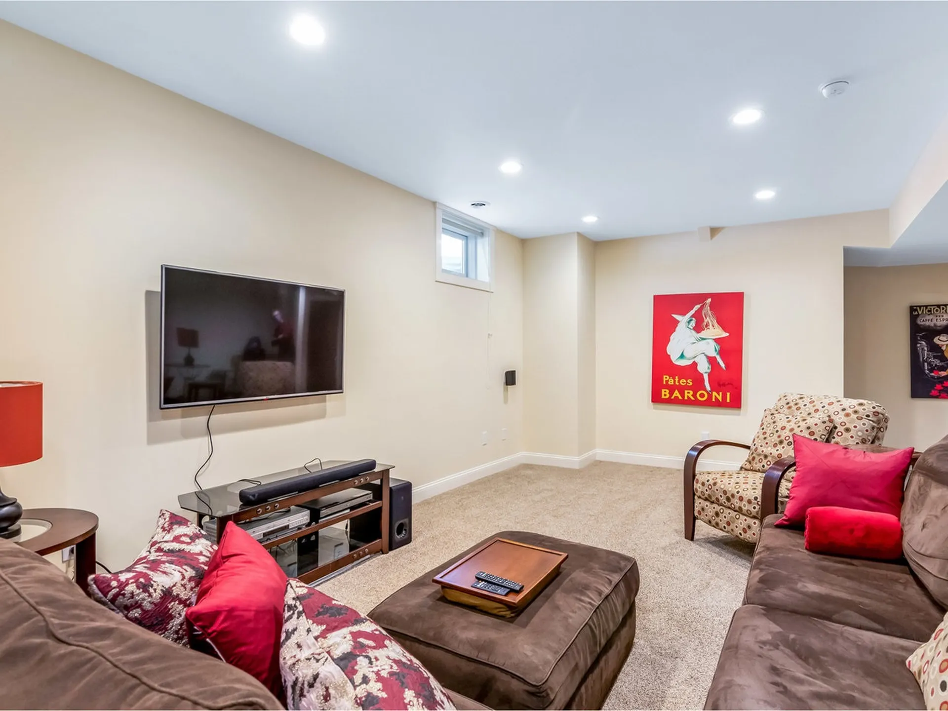 22 Dewey Place South Burlington VT 05403-7923