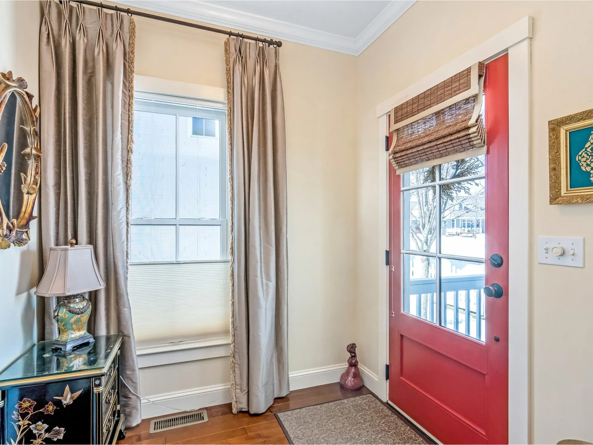 22 Dewey Place South Burlington VT 05403-7923