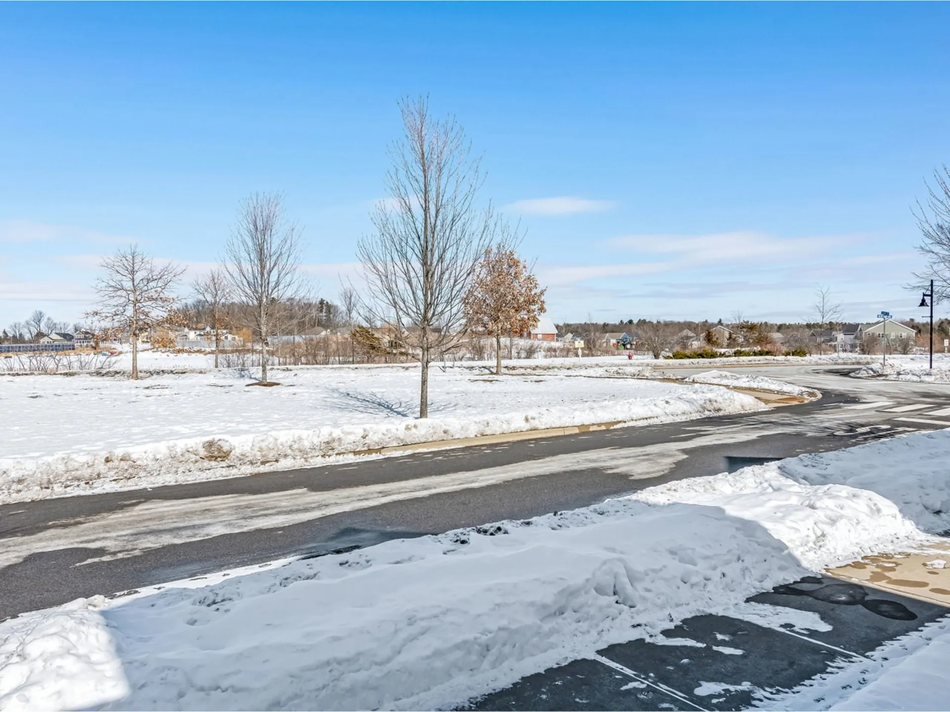 22 Dewey Place South Burlington VT 05403-7923